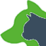 Gabinet Punkt-Wet / Tierarztpraxis