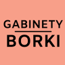 Sobel Dorota, lek. med., Spec. dermatolog. Gabinet