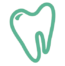Gabinety Dentist Katarzyna Mech-Makowka