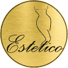 Gabinety Urody Estetico