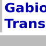 Gabion Transilvania