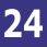Gabloty24