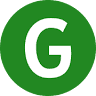Gablux