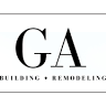 GA Building & Remodeling