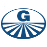 Gabriel-Tech GmbH