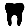 Accurate Dentistry Gabriel Uta D.D.S