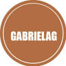Gabriela G