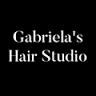 Gabriela's Hair Studio
