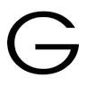 Gabriele Schwarz Mode+Accessoires