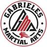 Gabrieles Martial Arts - Groton, CT