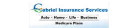 Gabriel Insurance Services