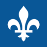 École primaire Gabrielle-Roy