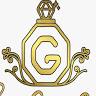 GABRIELLY MODA E PERFUMARIA