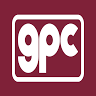 Gabriel Printing Corp