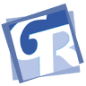 Advocacia Gabriel Ribeiro