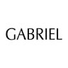 Salon Urody Gabriel