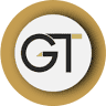 Gabriel Topman