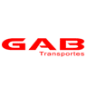 GAB Transportes Ltda