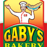 Gaby's Bakery & Deli