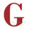 Gaby's Pizza & Grill