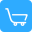 Gaby Store | Moda Feminina