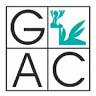 Grupo ALBOR-COHS I Psicología y Educación