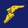 Goodyear Autocare Albany
