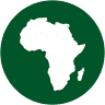 Ghana Airport Cargo Centre (GACC) Ltd