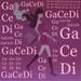 GaCeDi - Feines aus Wolle & Garn