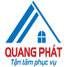 Nhà Phân Phối : Ngói Mỹ Xuân