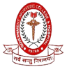 Rajkiya Ayurvedic College & Hospital