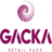 Gacka Retail Park