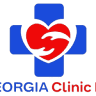 Georgia Clinic