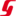 Gacol centralne smarowanie
