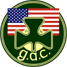 Gaelic-American Club Inc