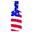 Great American Craft Spirits