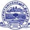 Government Arts College
