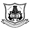 Government Arts College for Women, Sivaganga