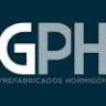 Gadea Prefabricados de Hormigón