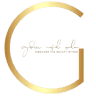 Gadeer Nofal Salon