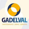 Carpintería de Aluminio PVC y Cerrajería GADELVAL