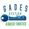 Gades Gestión - Alquiler Turístico
