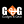 Gadget & Gear - Apple Authorised Reseller in Bangladesh