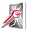 Gadget E.R. Repair