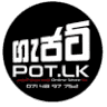gadgetpot.lk