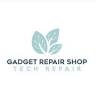 Gadget Repair Shop