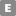 Express Wireless