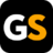GadgetStore