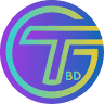 Gadget Tong BD - Gadget at best price in Bangladesh