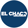 GADM EL CHACO